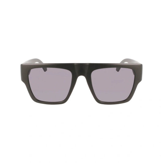 Calvin Klein CKJ22 Sunglasses | CMAN