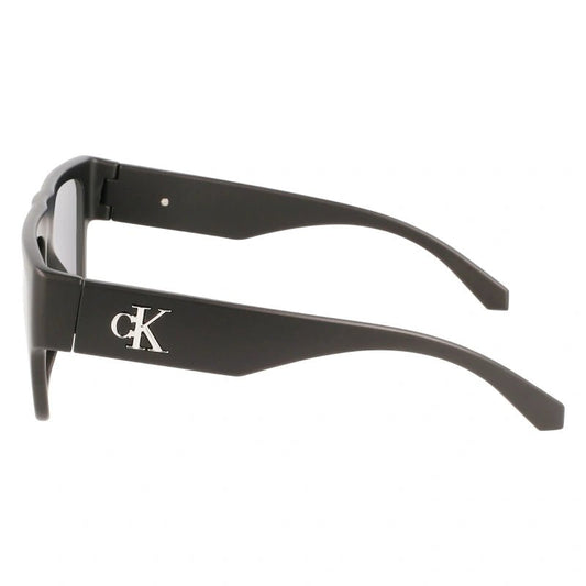 Calvin Klein CKJ22 Sunglasses | CMAN