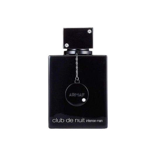 Club de Nuit Intense Man EDT | CMAN