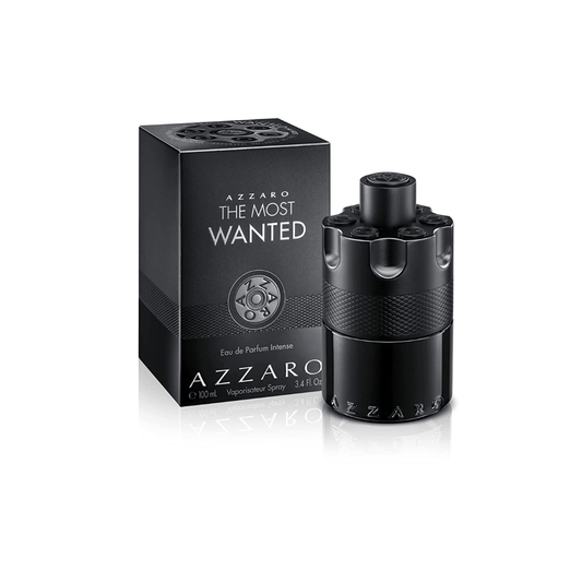 Decants for Travel | CMAN