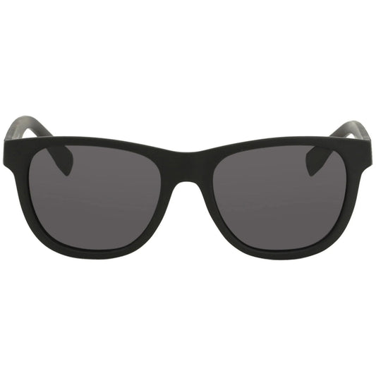 Lacoste L848S Sunglasses | CMAN