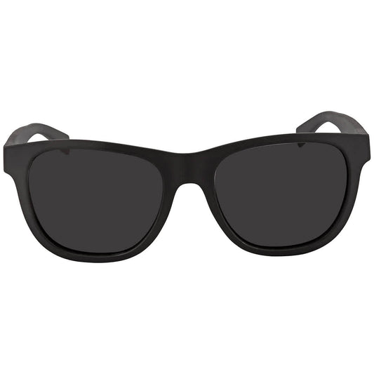 Lacoste L848S Sunglasses | CMAN