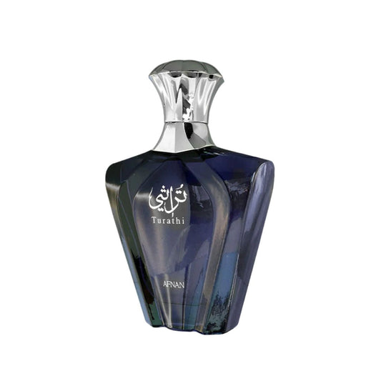 Turathi Blue Cologne EDP | CMAN