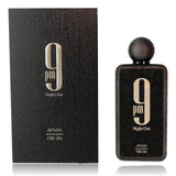 Fragrance Skybox Direct