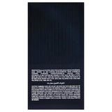 Afnan 9 PM for Men EDP | CMAN