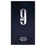 Afnan 9 PM for Men EDP | CMAN
