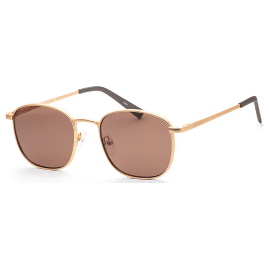 Calvin Klein CK20 Sunglasses | CMAN