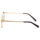 Calvin Klein CK20 Sunglasses | CMAN