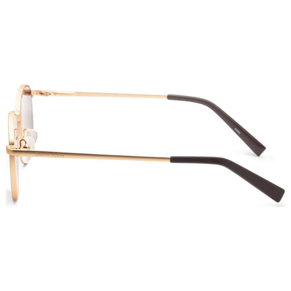 Calvin Klein CK20 Sunglasses | CMAN