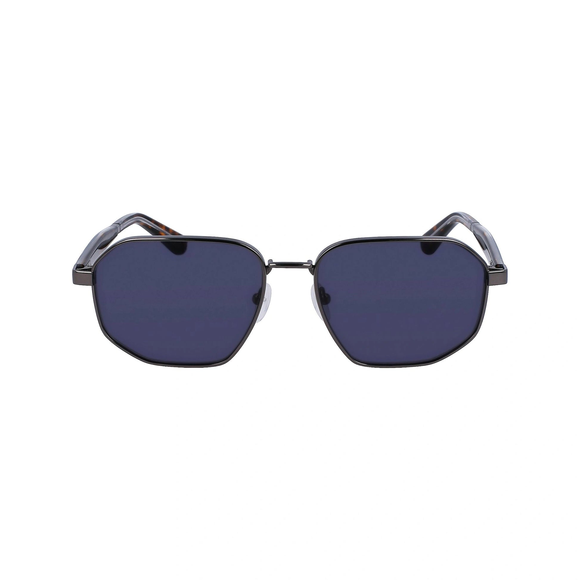 Calvin Klein CK23 Sunglasses | CMAN