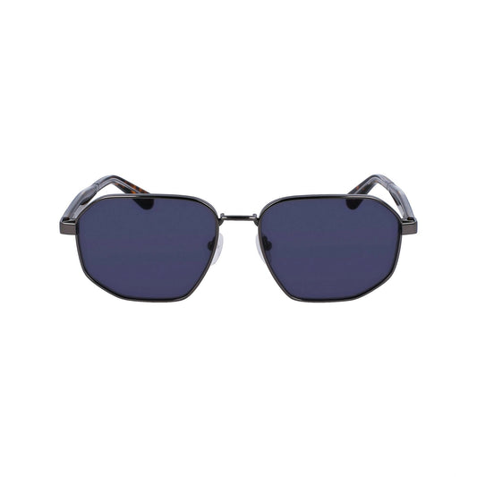 Calvin Klein CK23 Sunglasses | CMAN