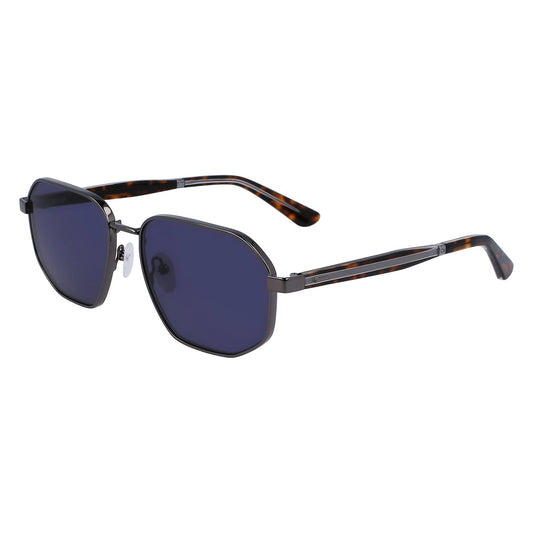 Calvin Klein CK23 Sunglasses | CMAN