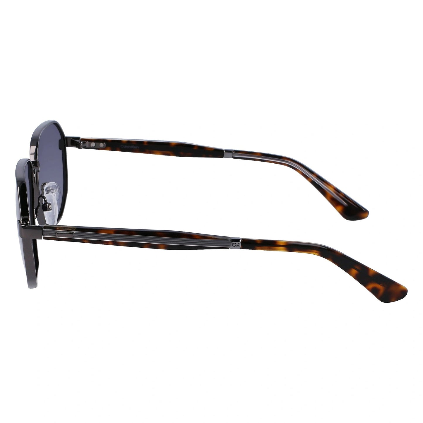 Calvin Klein CK23 Sunglasses | CMAN