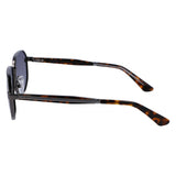 Calvin Klein CK23 Sunglasses | CMAN