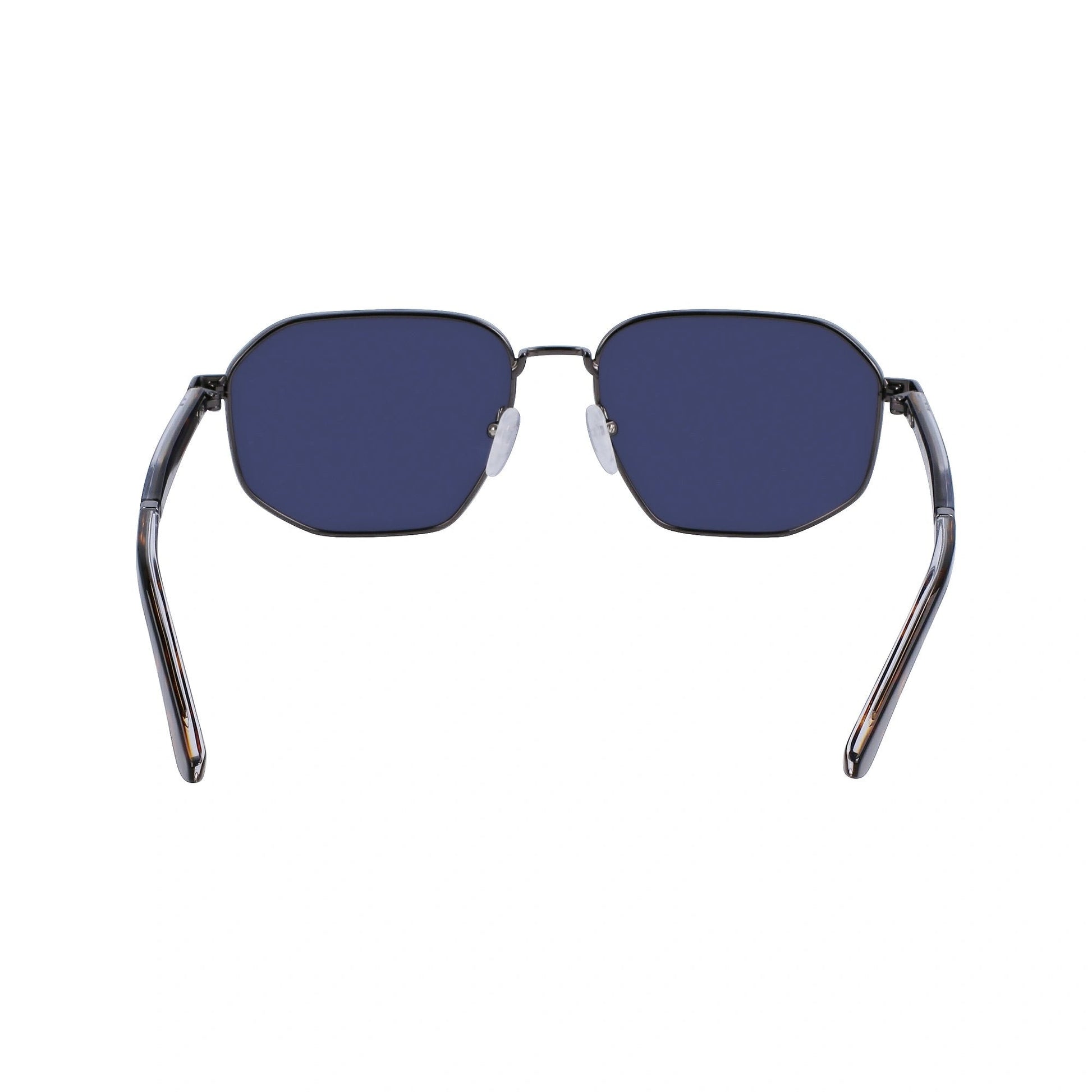 Calvin Klein CK23 Sunglasses | CMAN