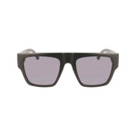 Calvin Klein CKJ22 Sunglasses | CMAN