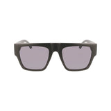 Calvin Klein CKJ22 Sunglasses | CMAN