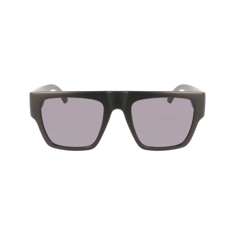 Calvin Klein CKJ22 Sunglasses | CMAN
