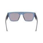 Calvin Klein CKJ22 Sunglasses | CMAN