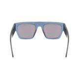 Calvin Klein CKJ22 Sunglasses | CMAN