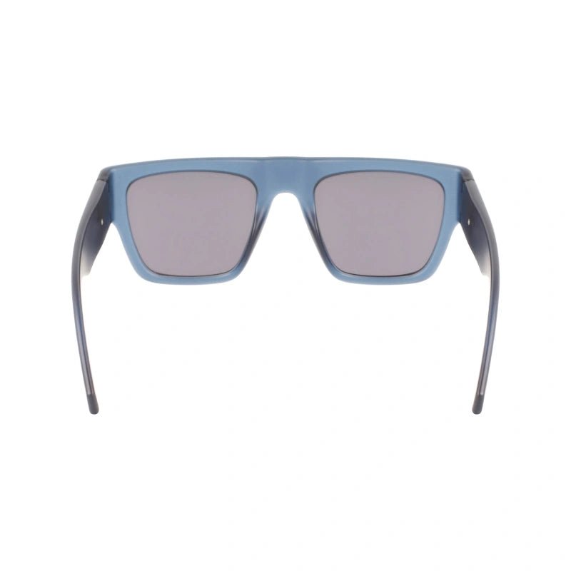 Calvin Klein CKJ22 Sunglasses | CMAN