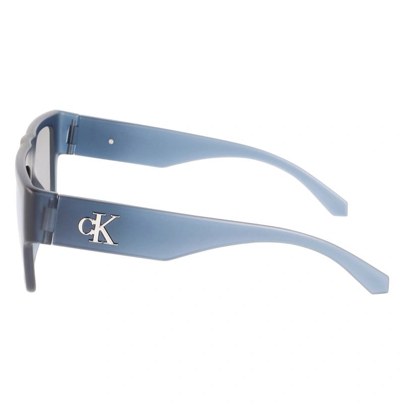 Calvin Klein CKJ22 Sunglasses | CMAN