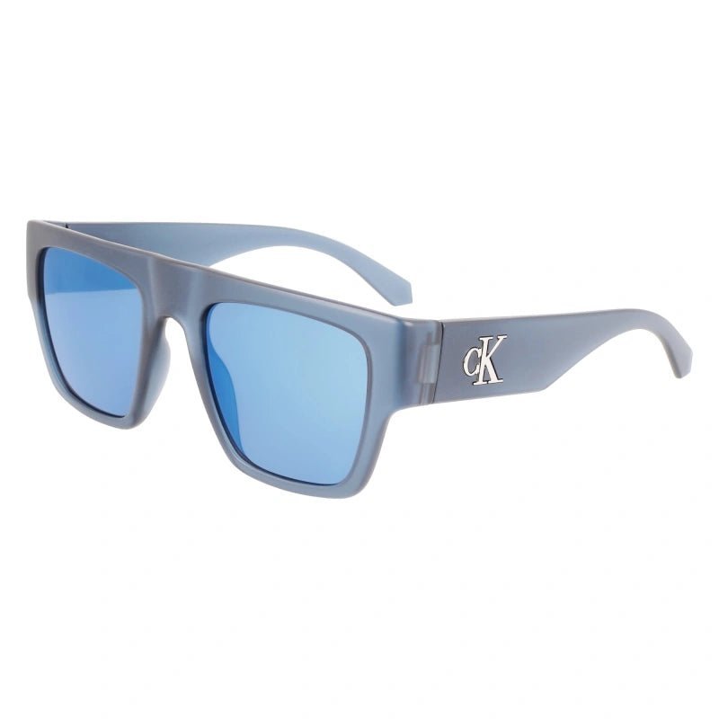Calvin Klein CKJ22 Sunglasses | CMAN