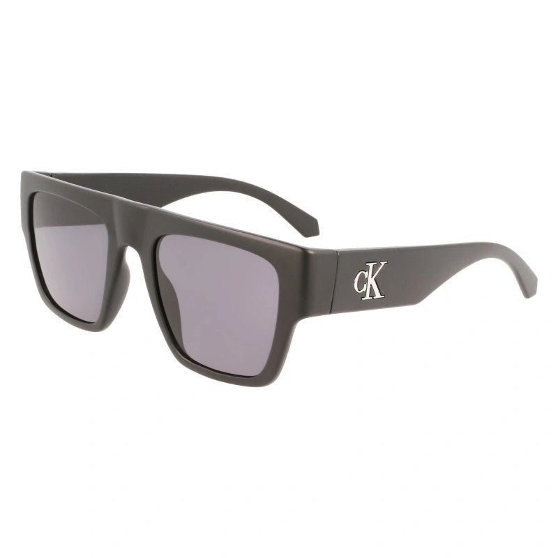Calvin Klein CKJ22 Sunglasses | CMAN