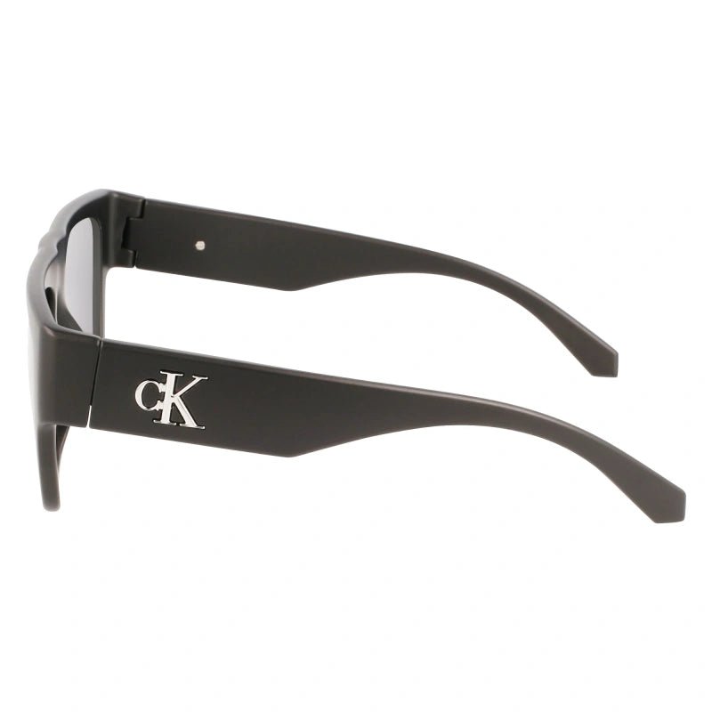 Calvin Klein CKJ22 Sunglasses | CMAN