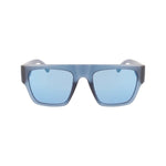Calvin Klein CKJ22 Sunglasses | CMAN