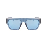 Calvin Klein CKJ22 Sunglasses | CMAN