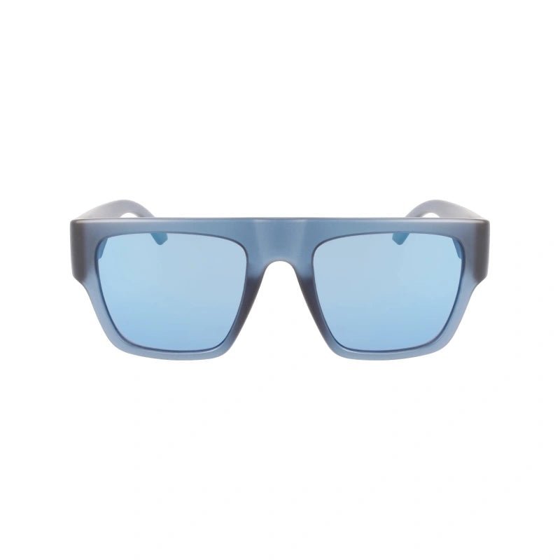 Calvin Klein CKJ22 Sunglasses | CMAN