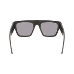 Calvin Klein CKJ22 Sunglasses | CMAN