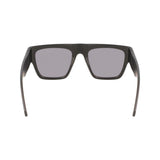 Calvin Klein CKJ22 Sunglasses | CMAN