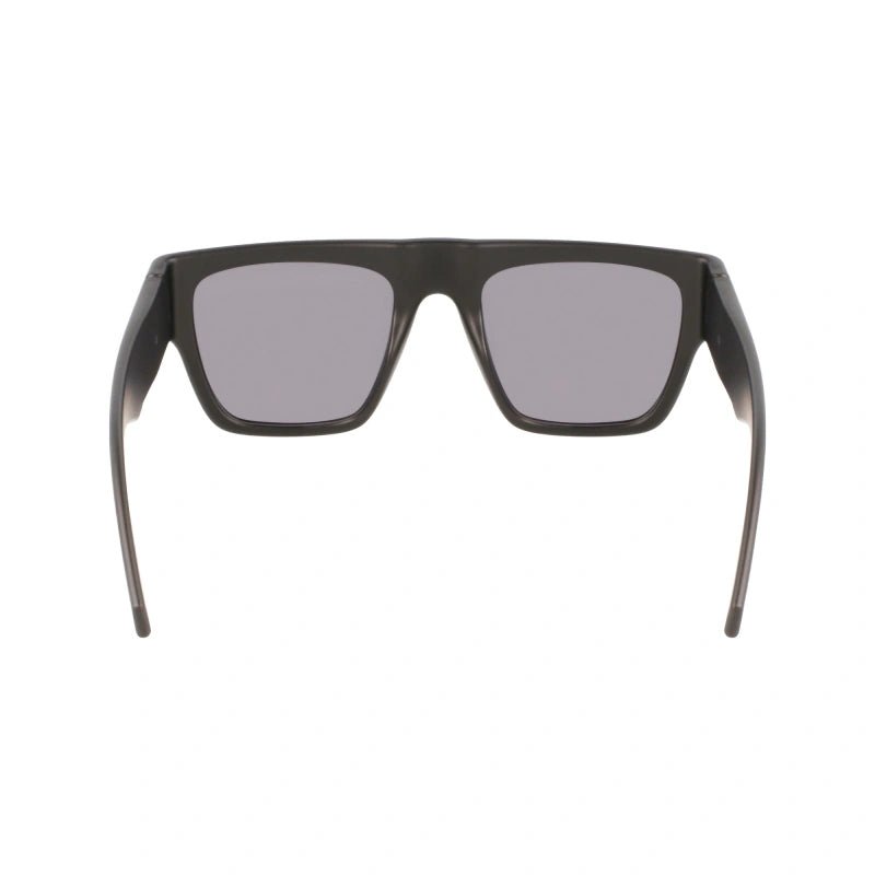 Calvin Klein CKJ22 Sunglasses | CMAN
