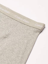 Calvin Klein Men's Cotton Classic Boxer Brief | CMAN