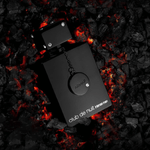 Club de Nuit Intense Man EDT | CMAN