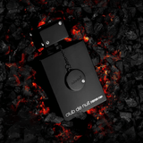 Club de Nuit Intense Man EDT | CMAN