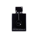 Club de Nuit Intense Man EDT | CMAN