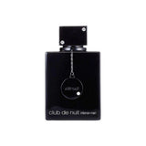 Club de Nuit Intense Man EDT | CMAN