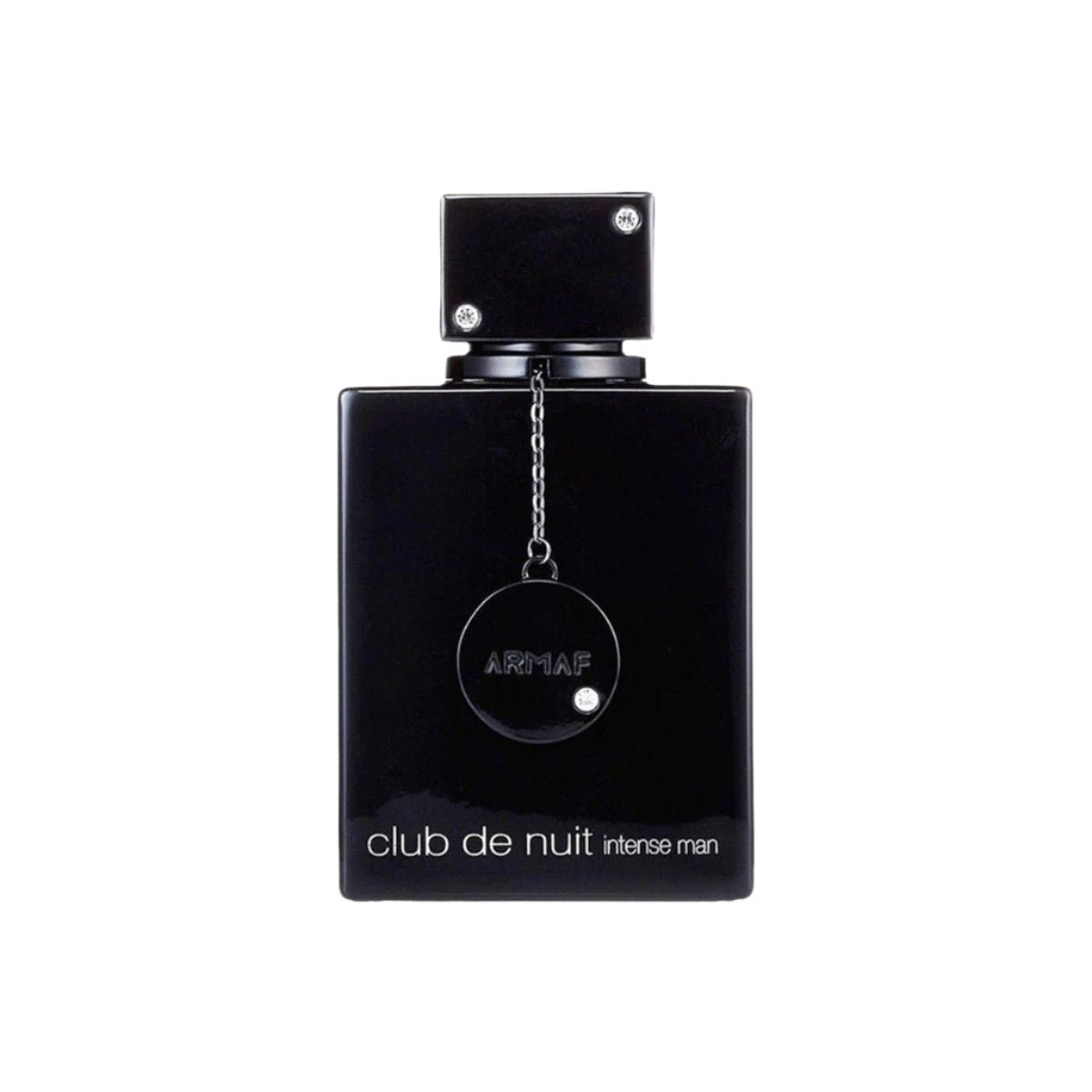 Club de Nuit Intense Man EDT | CMAN
