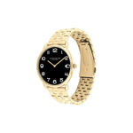 Coach Elliot 2H Quartz Watch for Men | CMAN