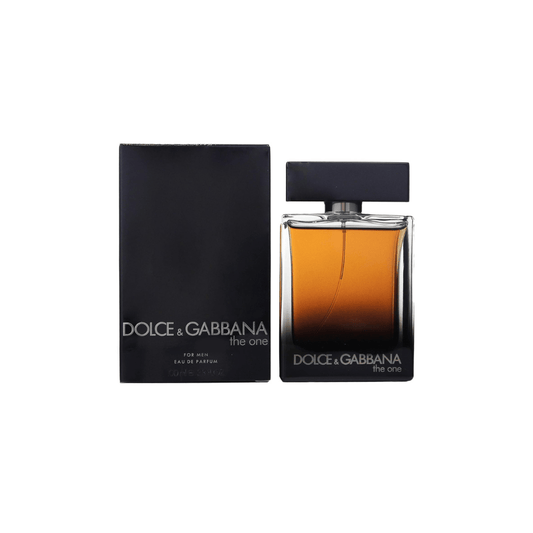 Decants for Travel | CMAN