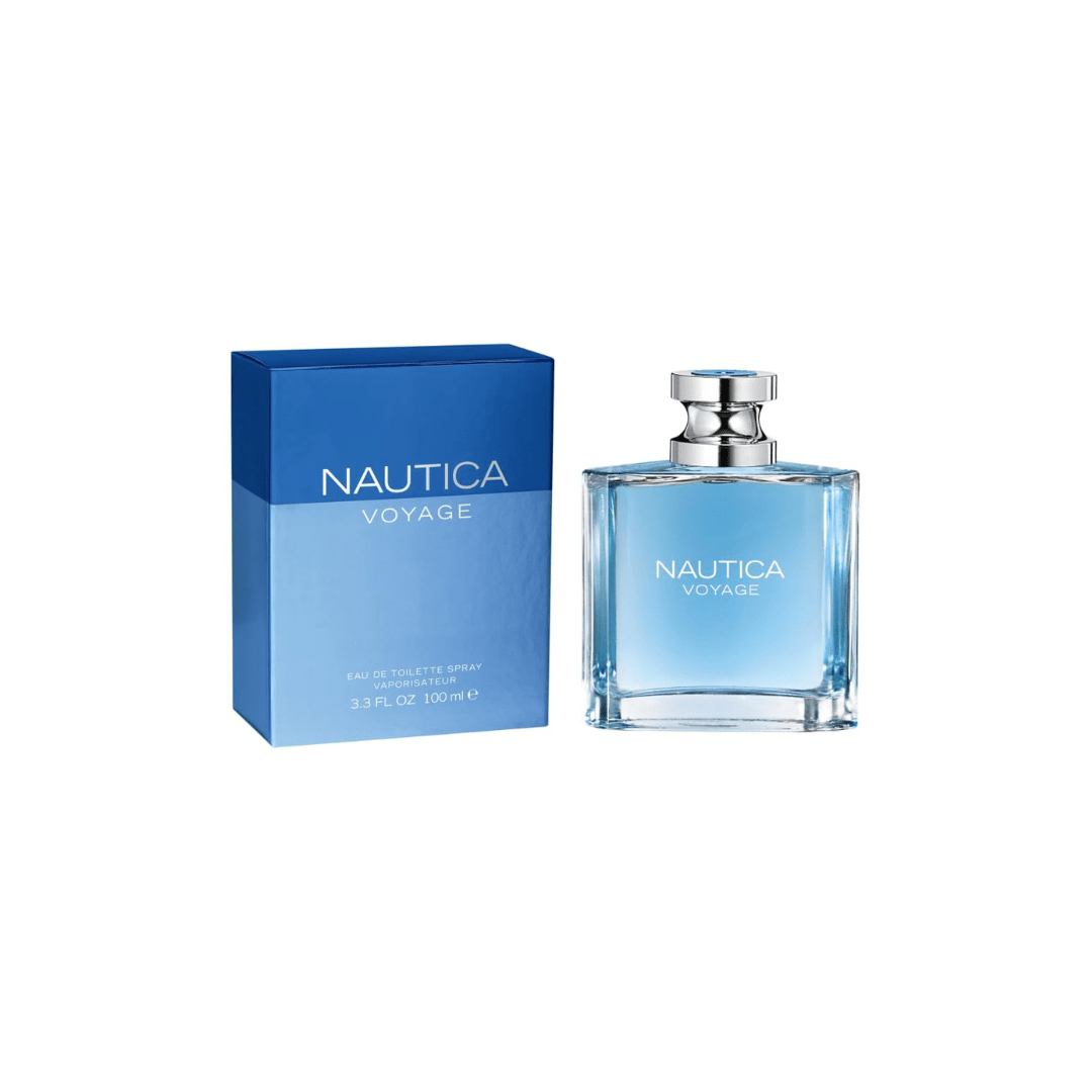 Decants for Travel | CMAN