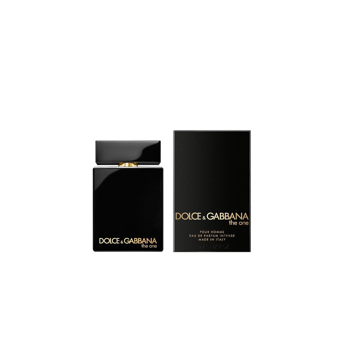 Decants for Travel | CMAN
