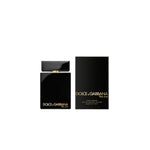 Decants for Travel | CMAN