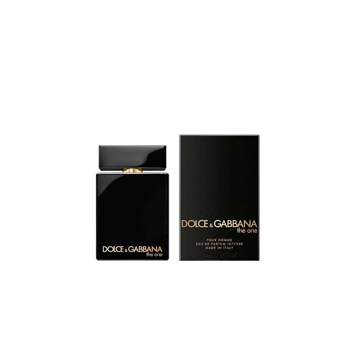 Decants for Travel | CMAN