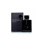Decants for Travel | CMAN