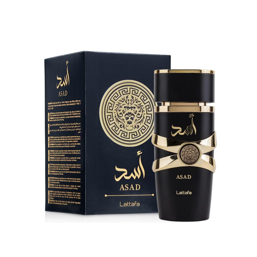 Decants for Travel | CMAN