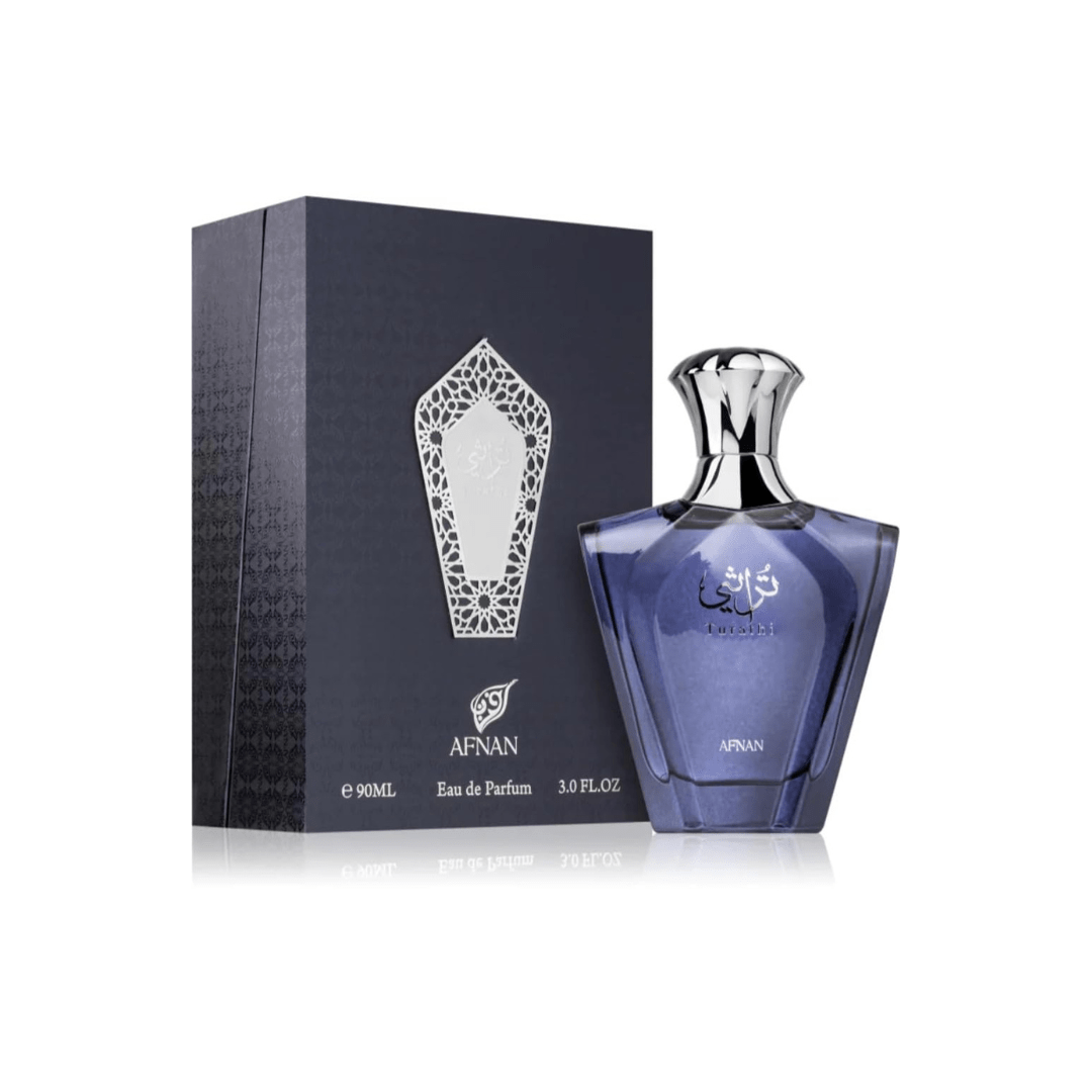 Decants for Travel | CMAN